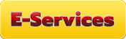 E-Services
